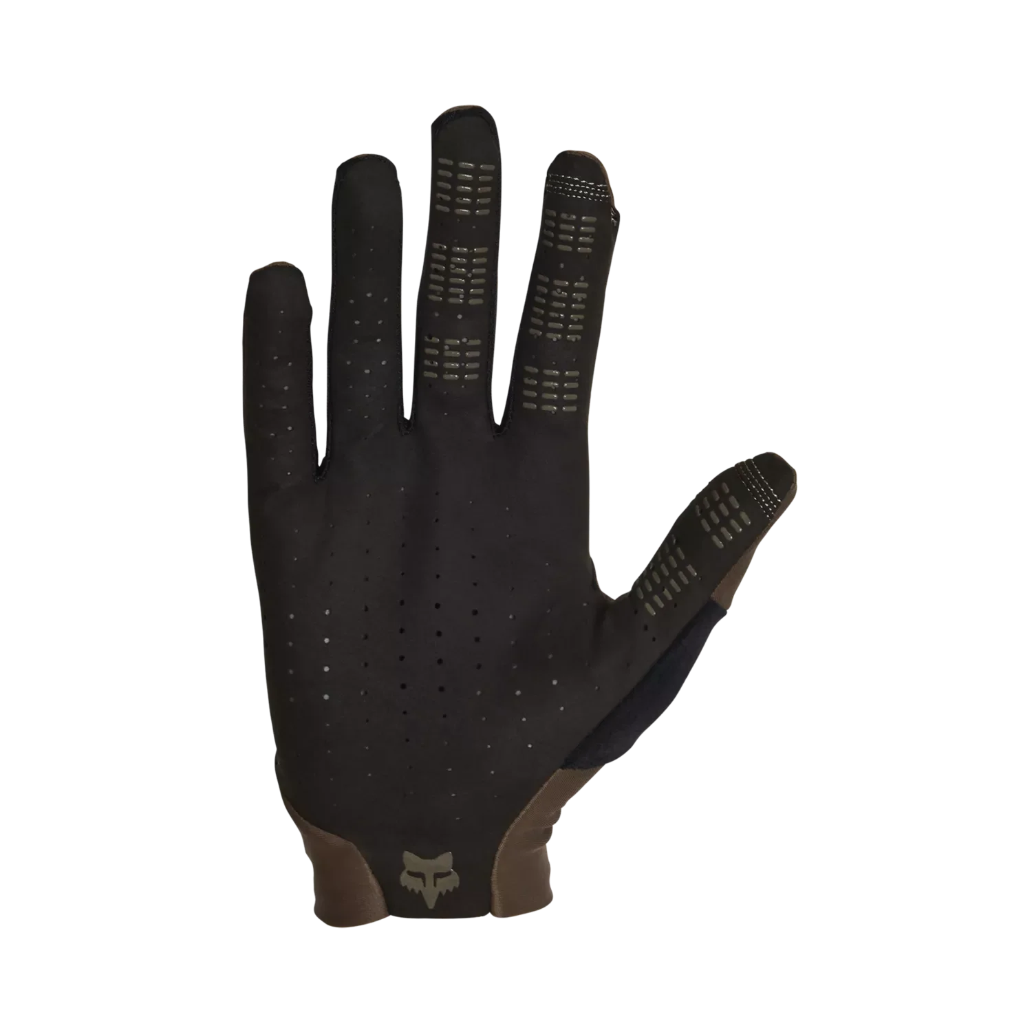 Flexair Gloves - Image 2