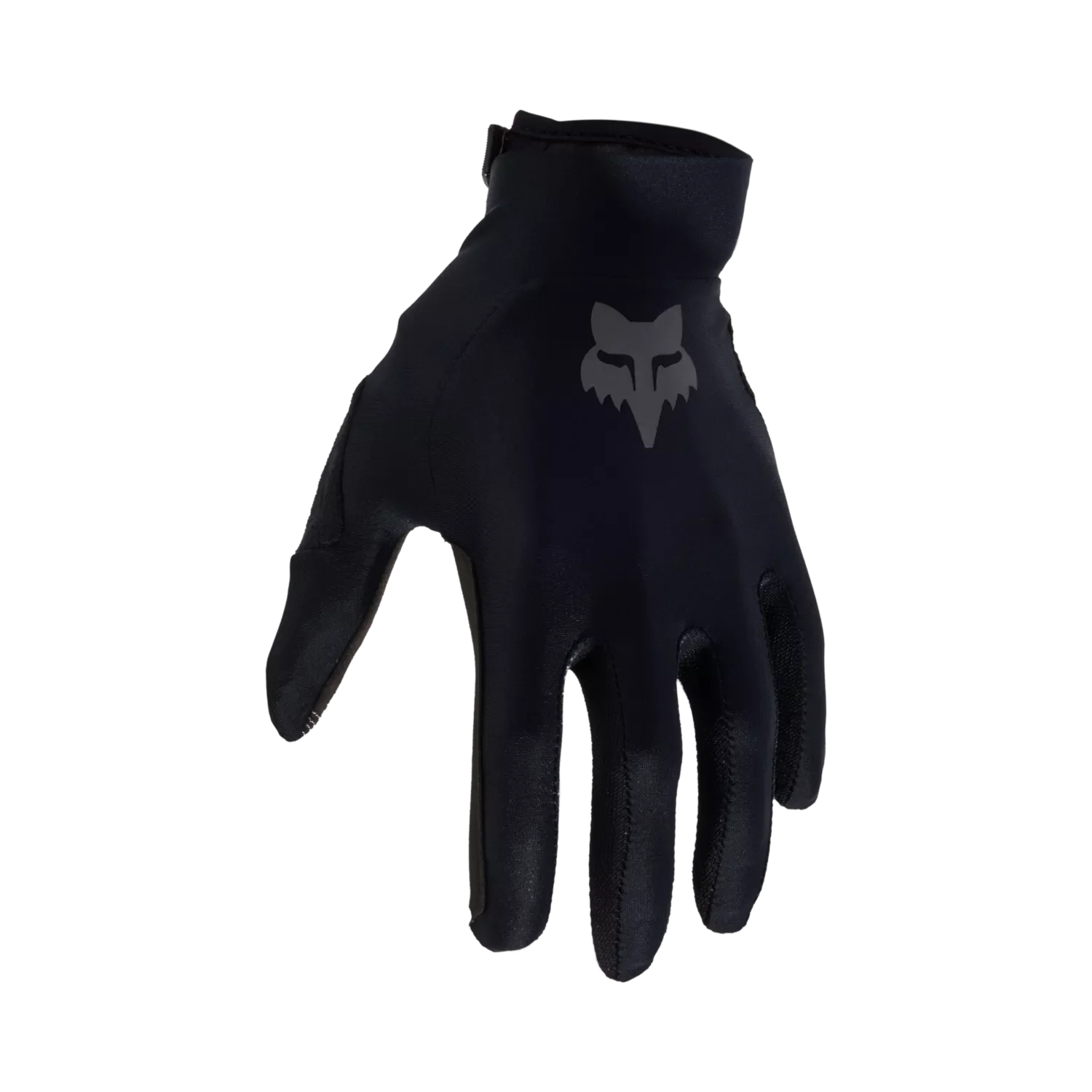Flexair Gloves - Image 3