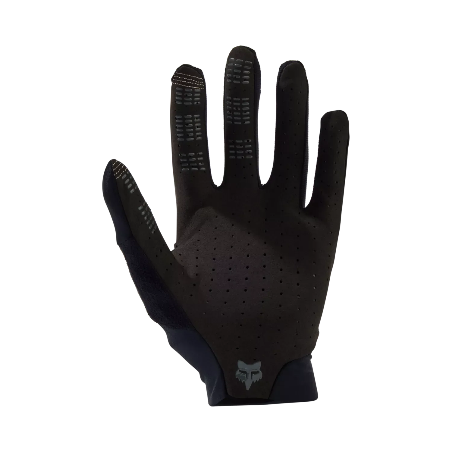Flexair Gloves - Image 4