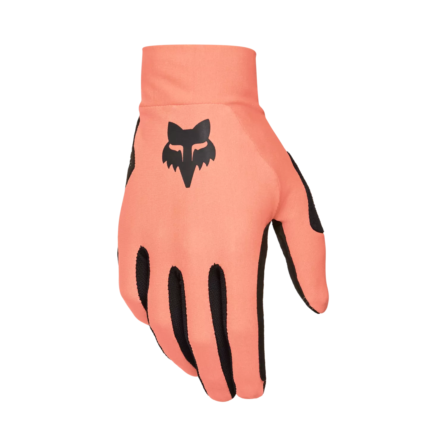 Flexair Gloves - Image 5