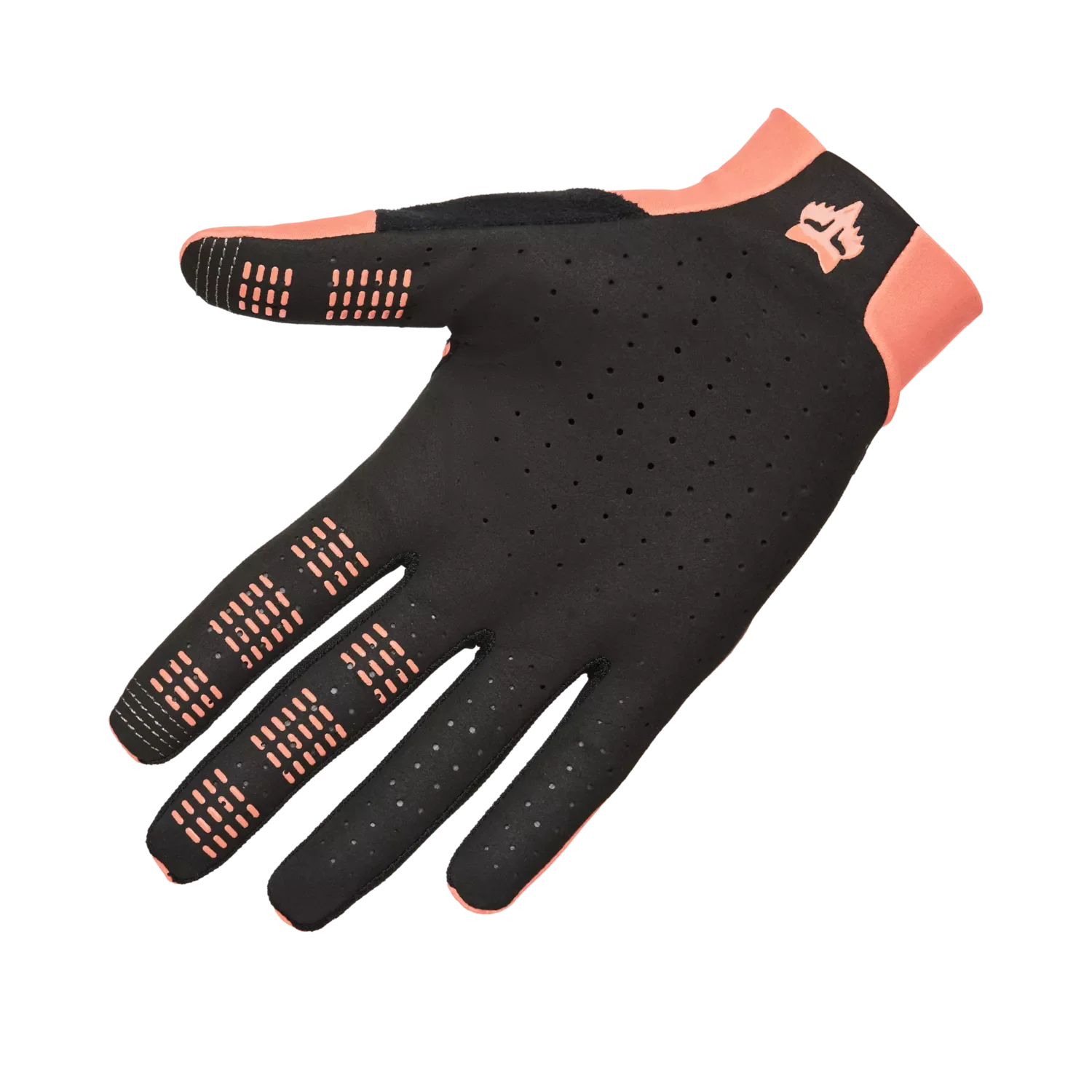 Flexair Gloves - Image 6