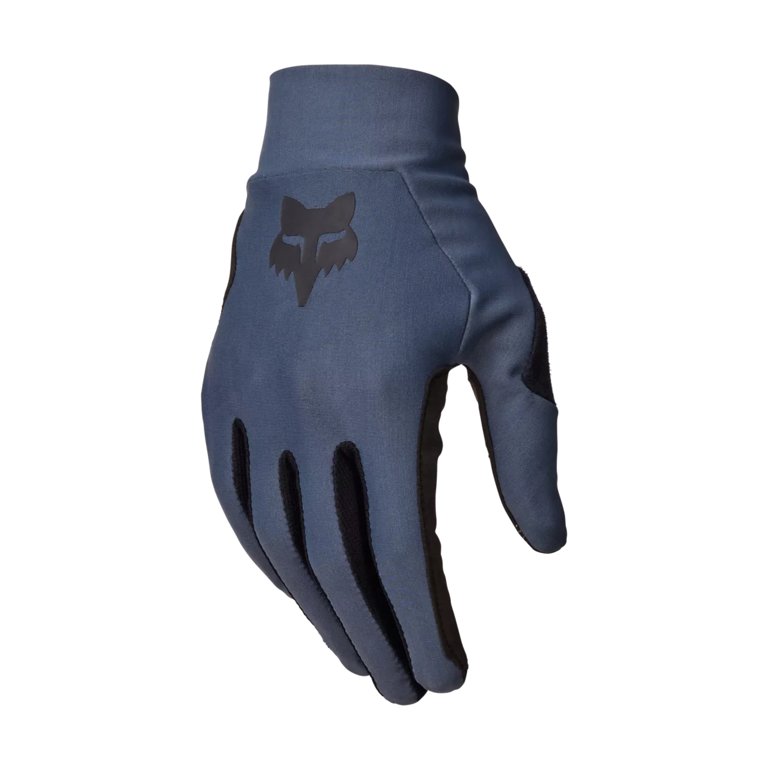 Flexair Gloves - Image 7