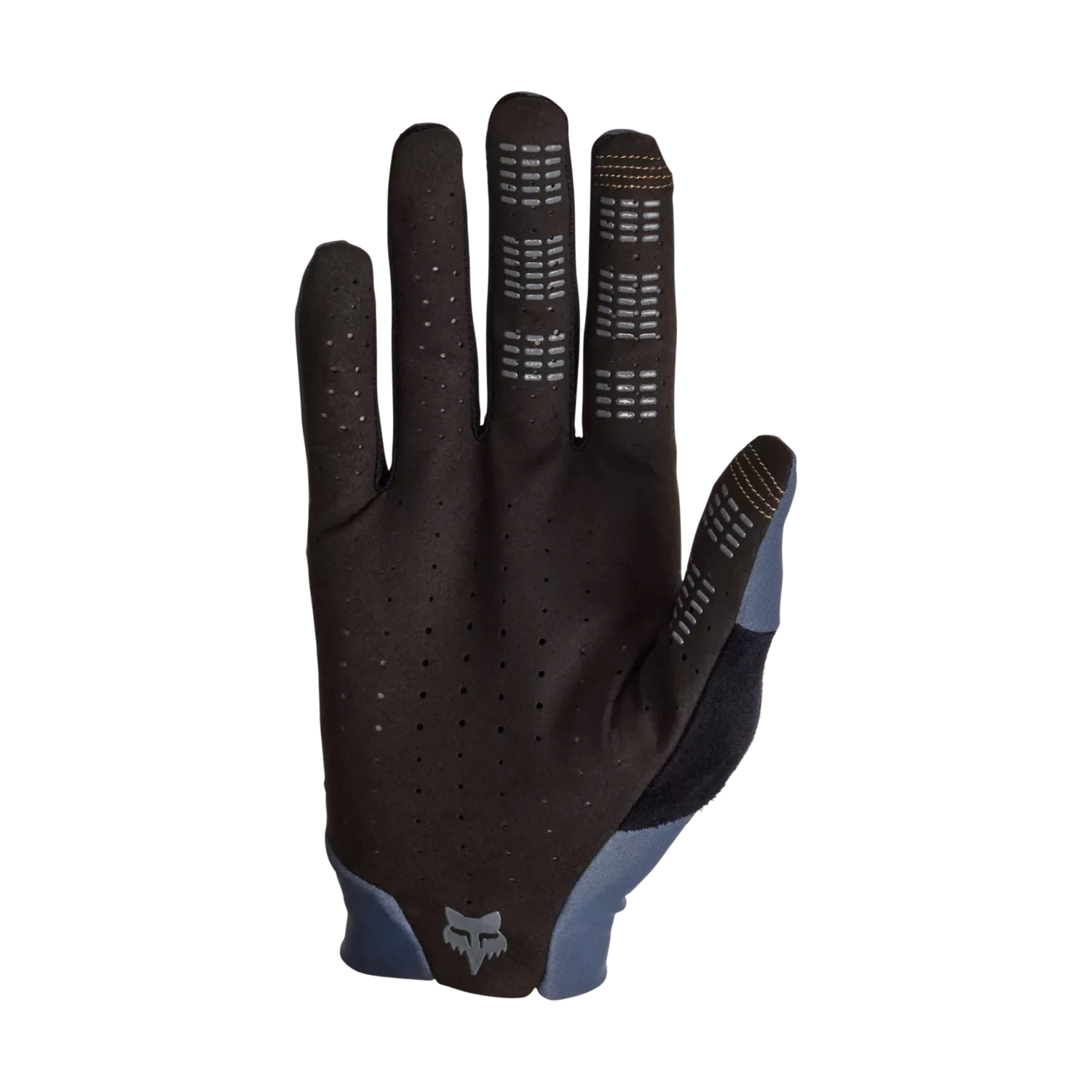 Flexair Gloves - Image 8