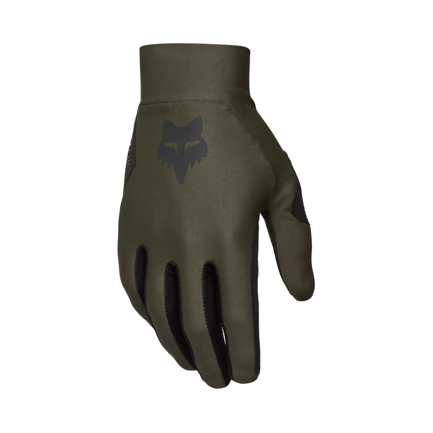 Flexair Gloves - Image 9