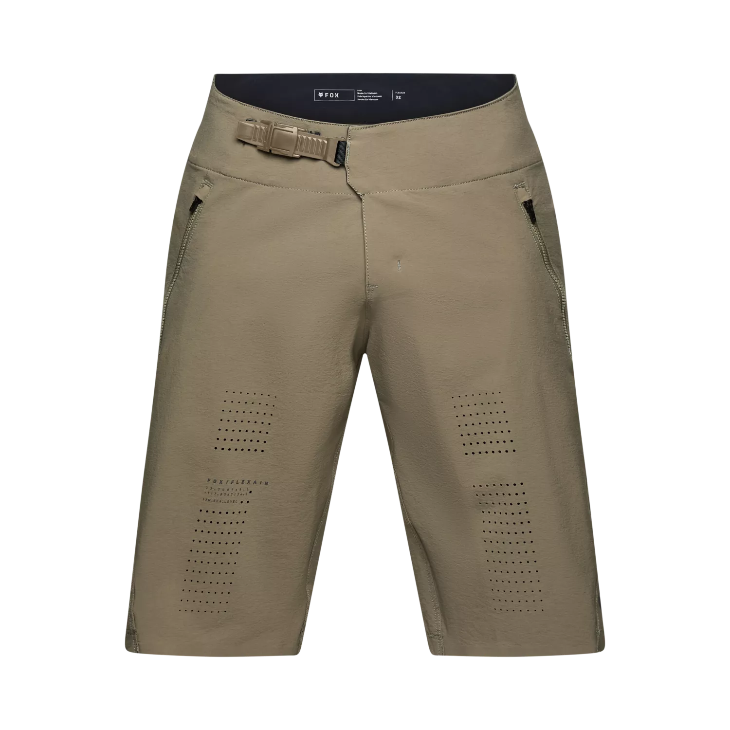 Flexair Short - Image 11