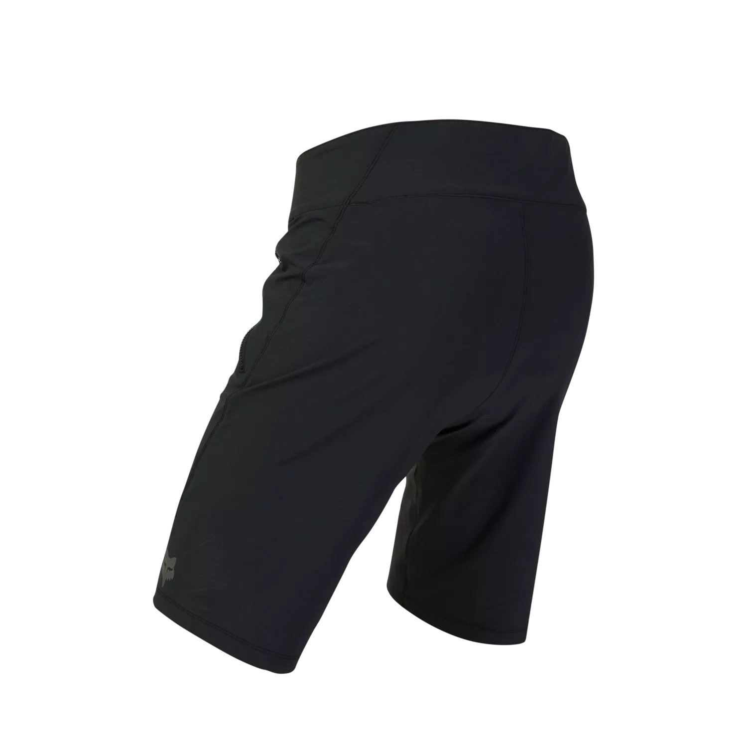 Flexair Short - Image 2