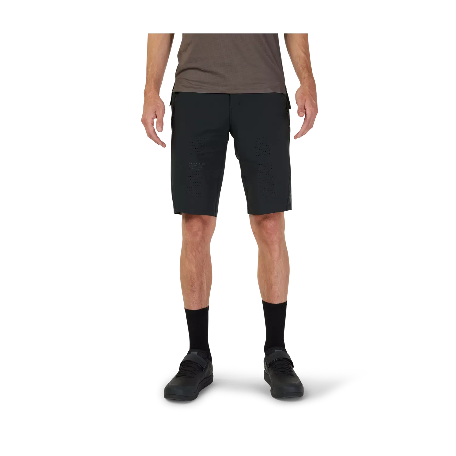 Flexair Short - Image 3