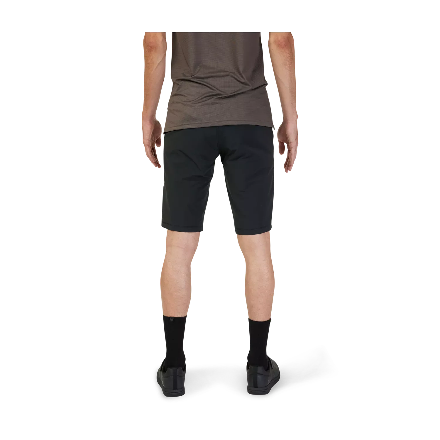 Flexair Short - Image 4
