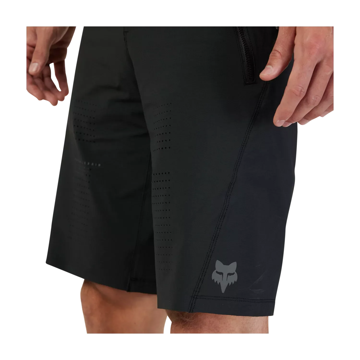 Flexair Short - Image 5