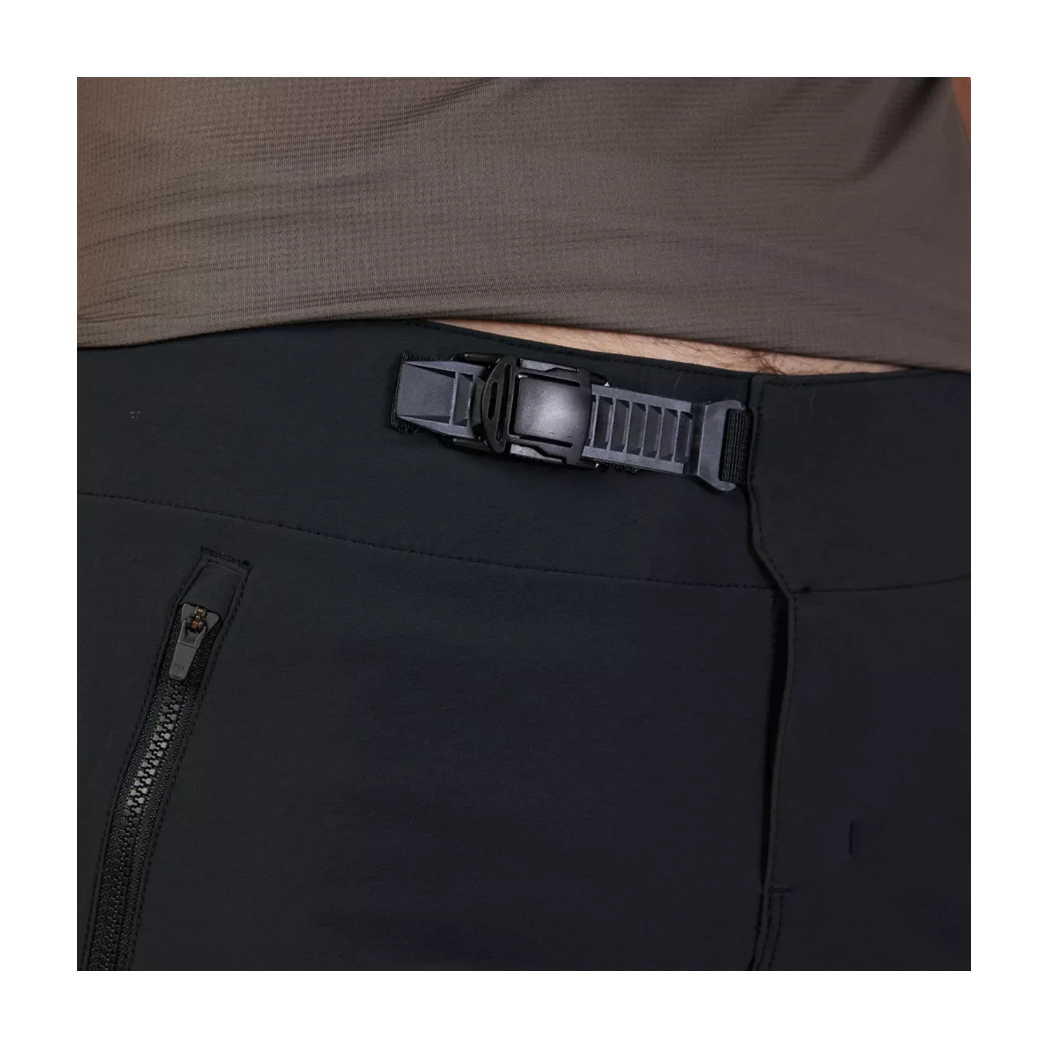 Flexair Short - Image 7