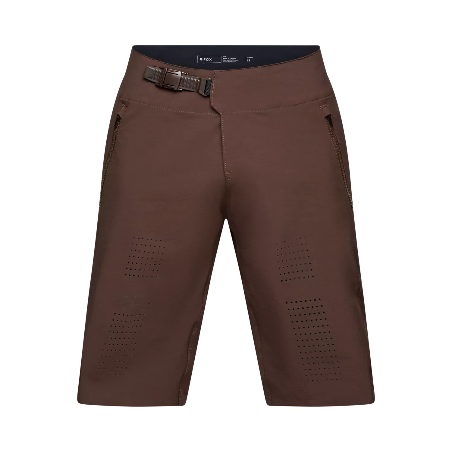 Flexair Short - Image 9