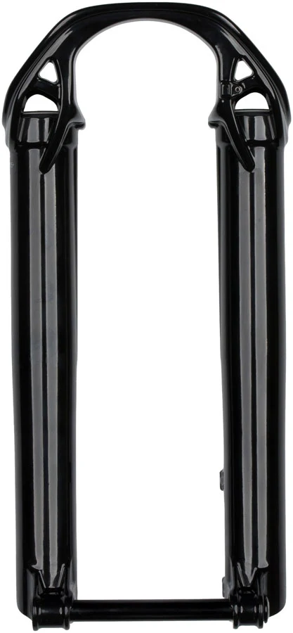 FOX 36 SL Lower Leg Assembly - 2026 29in 140 MAX 15x110 Kabolt SL - Image 3