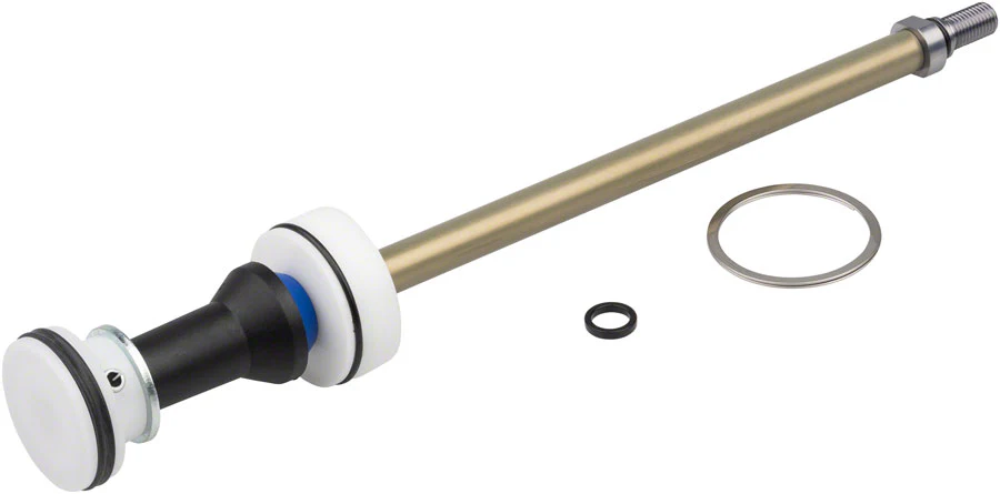 FOX Air Shaft Assembly - 2023 Rhythm 38 - Image 3