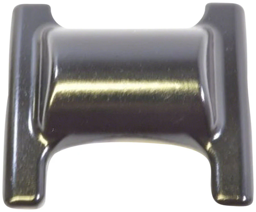 FOX DOSS Dropper Post Clamps