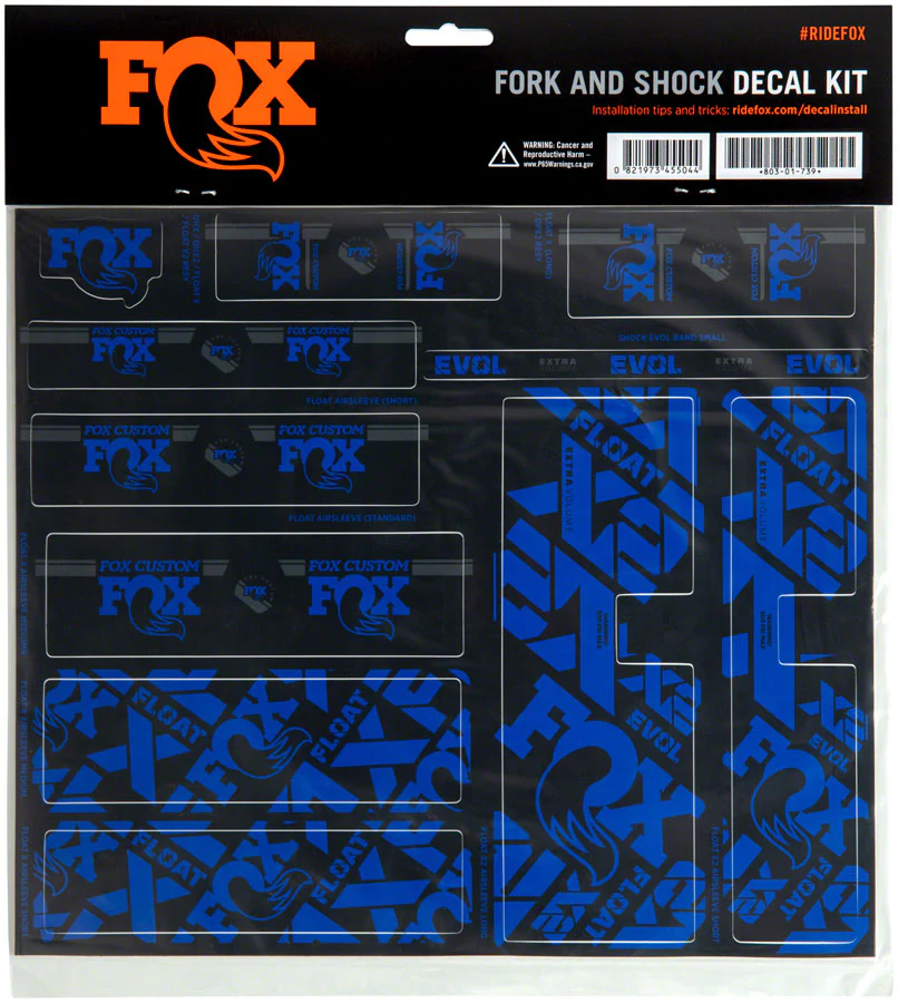 Decal Kits - Image 8