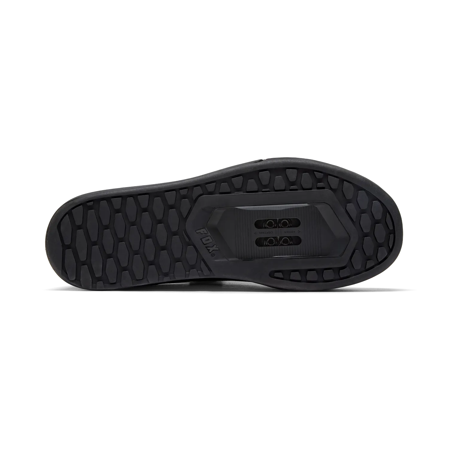 Union Clip-In Shoe - Image 10