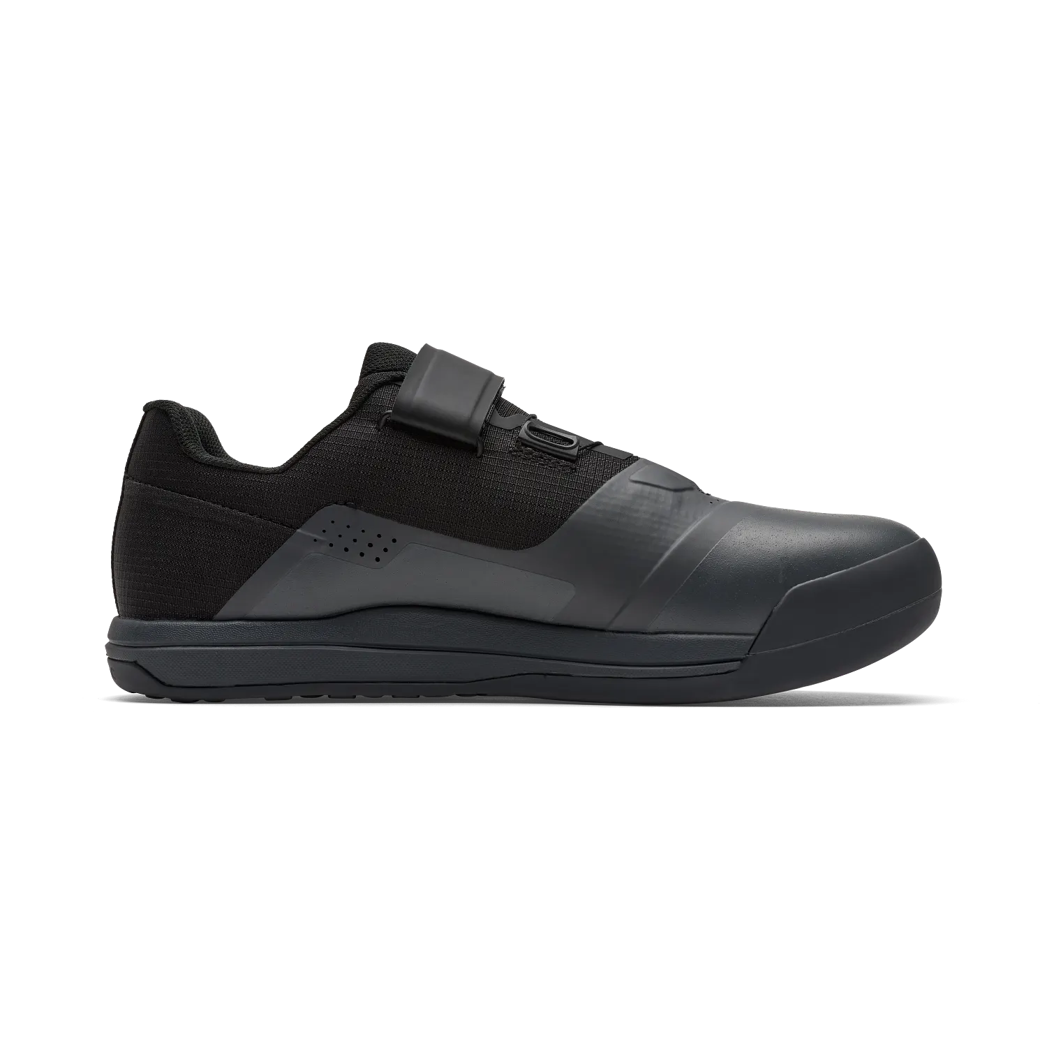 Union Clip-In Shoe - Image 13