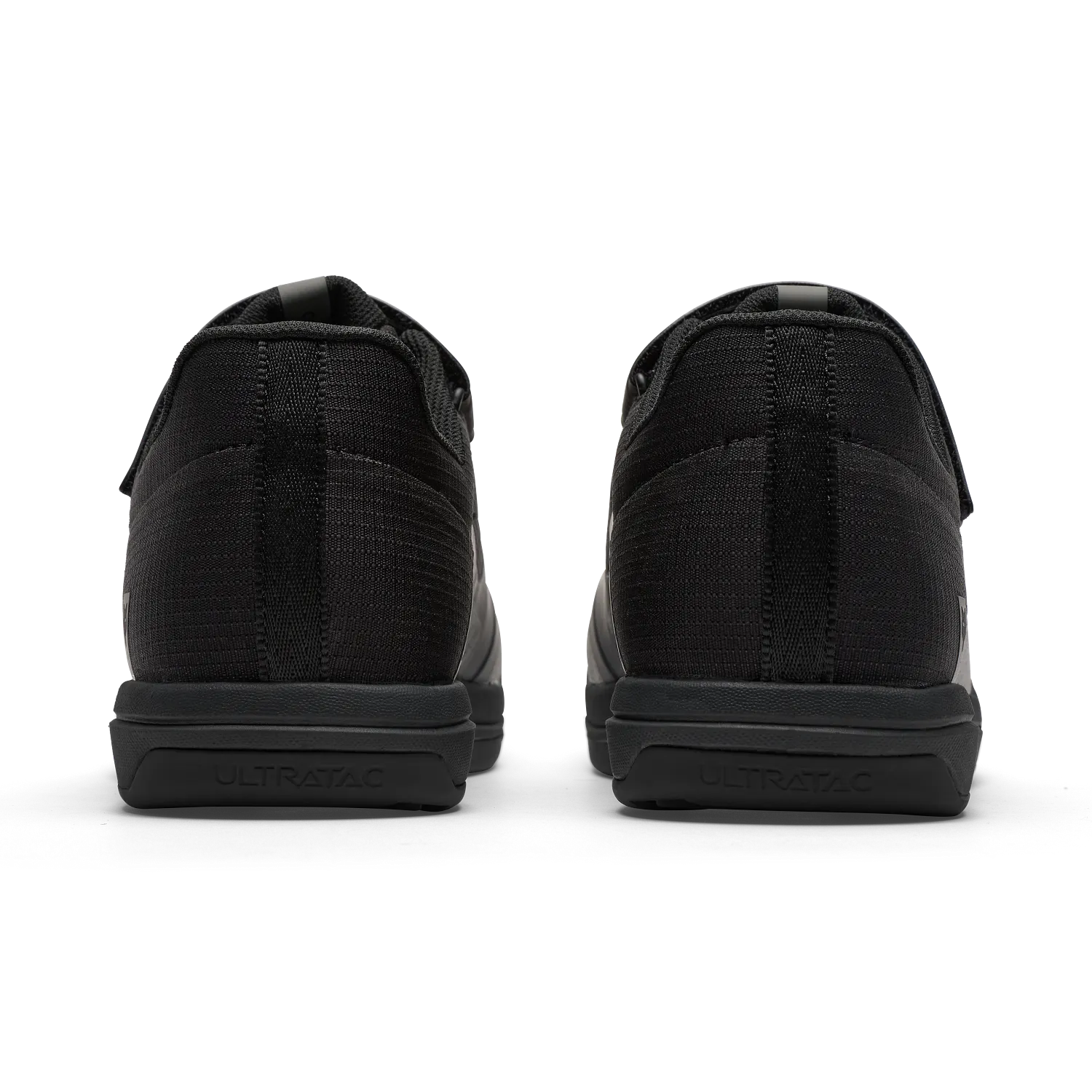 Union Clip-In Shoe - Image 7