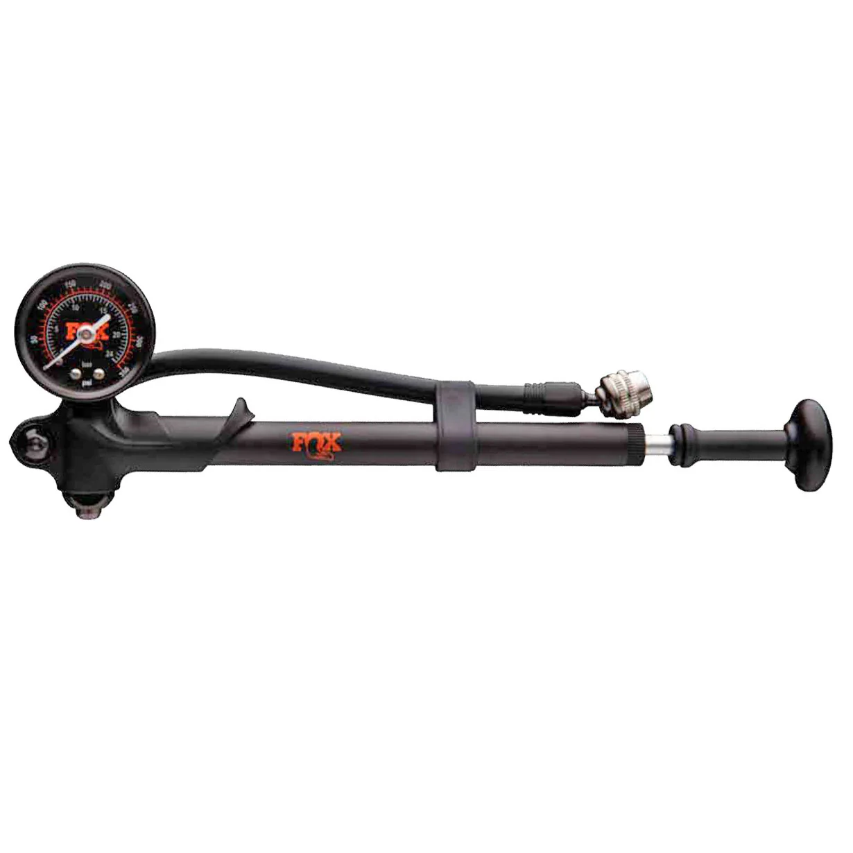 FOX Shock Pump - Image 2