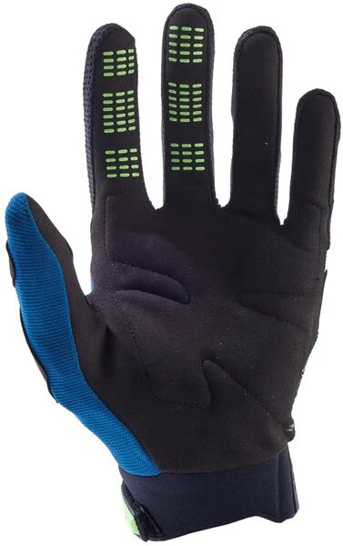 Fox Racing Dirtpaw Glove - Image 15