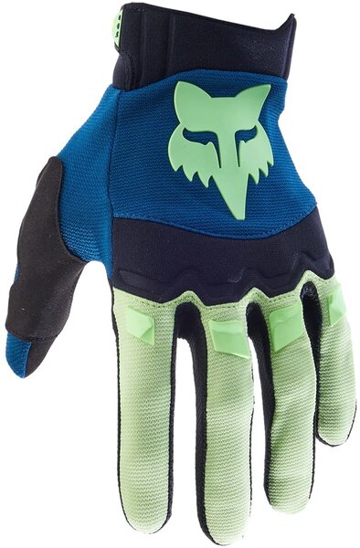 Fox Racing Dirtpaw Glove - Image 16
