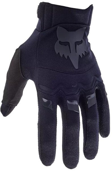 Fox Racing Dirtpaw Glove - Image 4