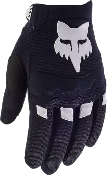 Fox Racing DIRTPAW GLOVE youth Gloves - Image 3