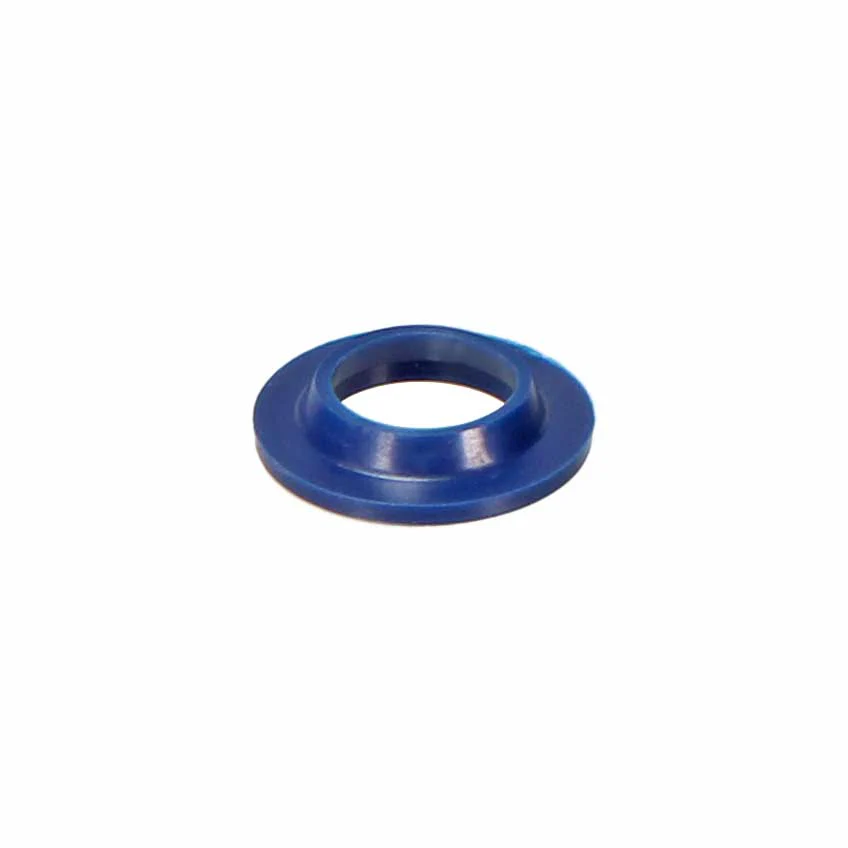 Fox Shox Scraper Seal DHX2 Coil