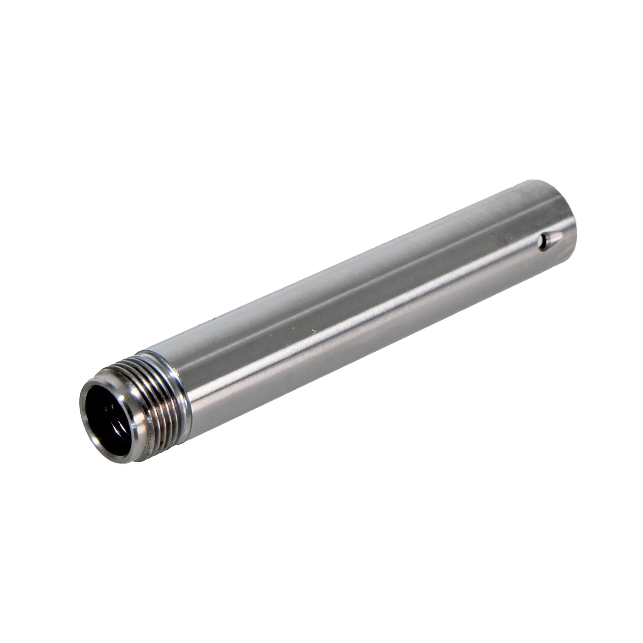 Fox Shox Shaft Induction Hardened 55mm Travel 87.5 TLG >