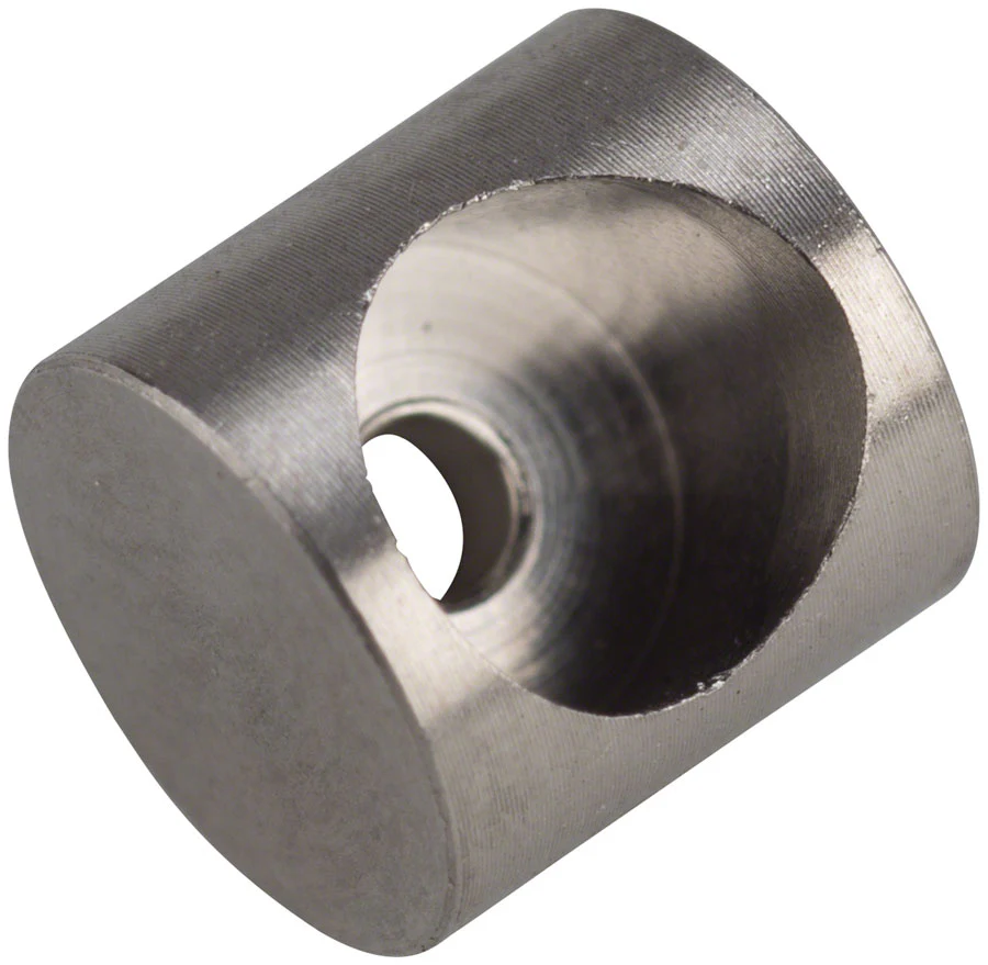FOX Transfer Cable Bushing Each