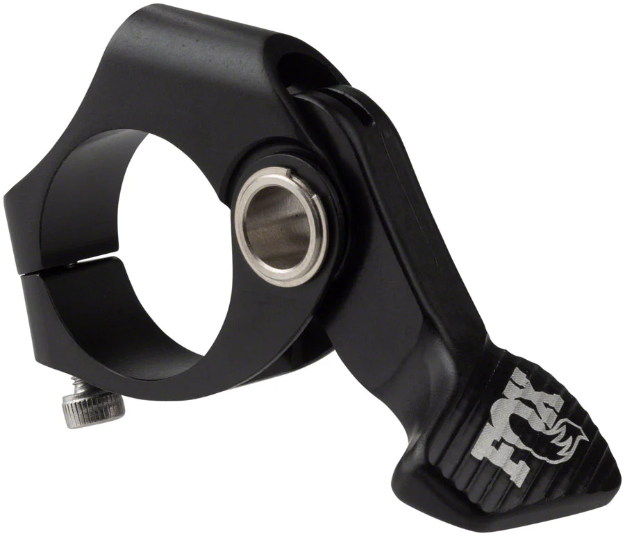 Fox Transfer Levers