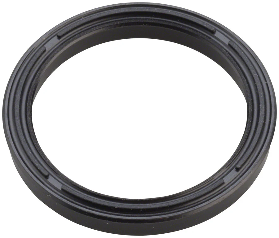 FOX U-Cup Air Seal Low Friction 9mm Shaft