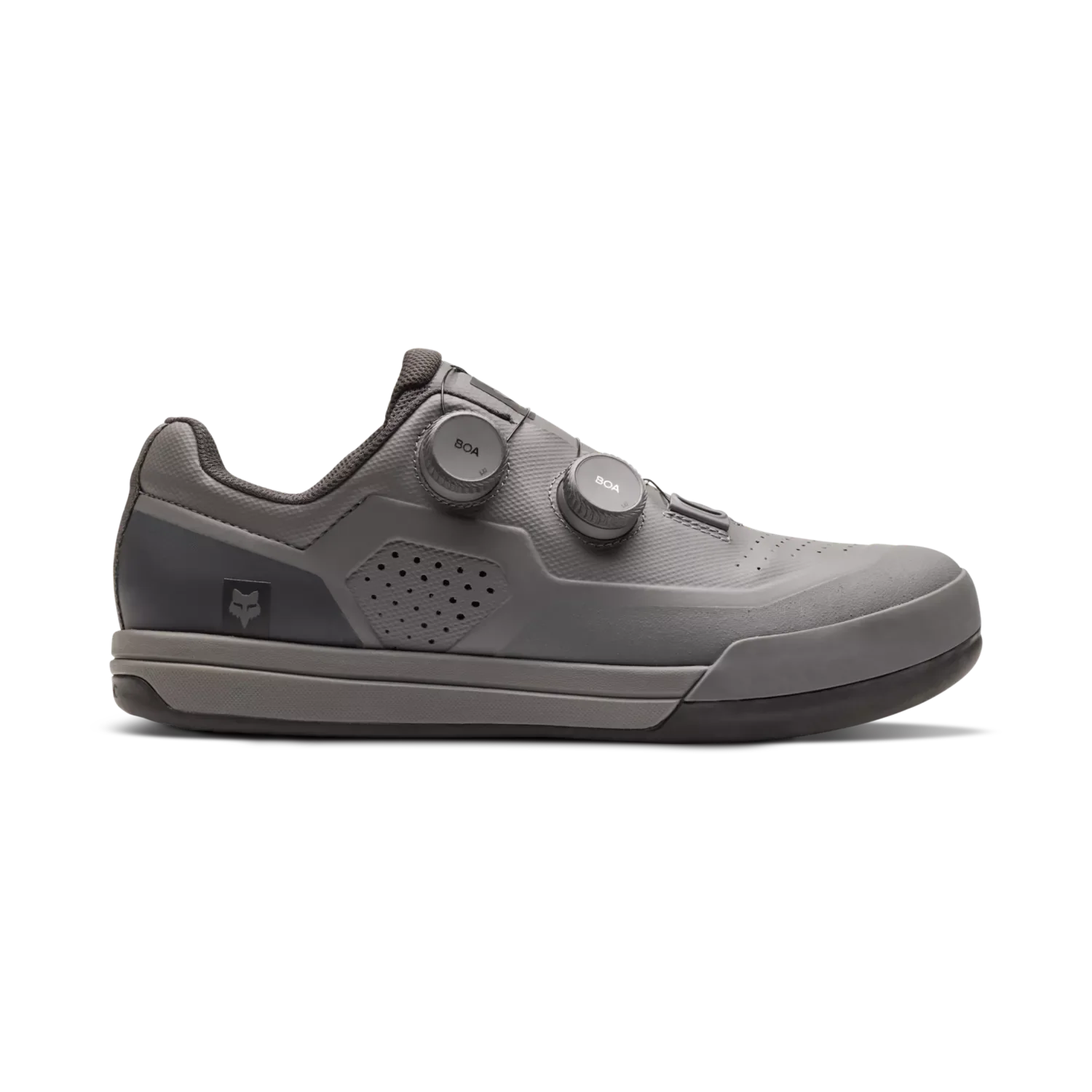 Fox Union BOA® Clipless Shoes - Image 10