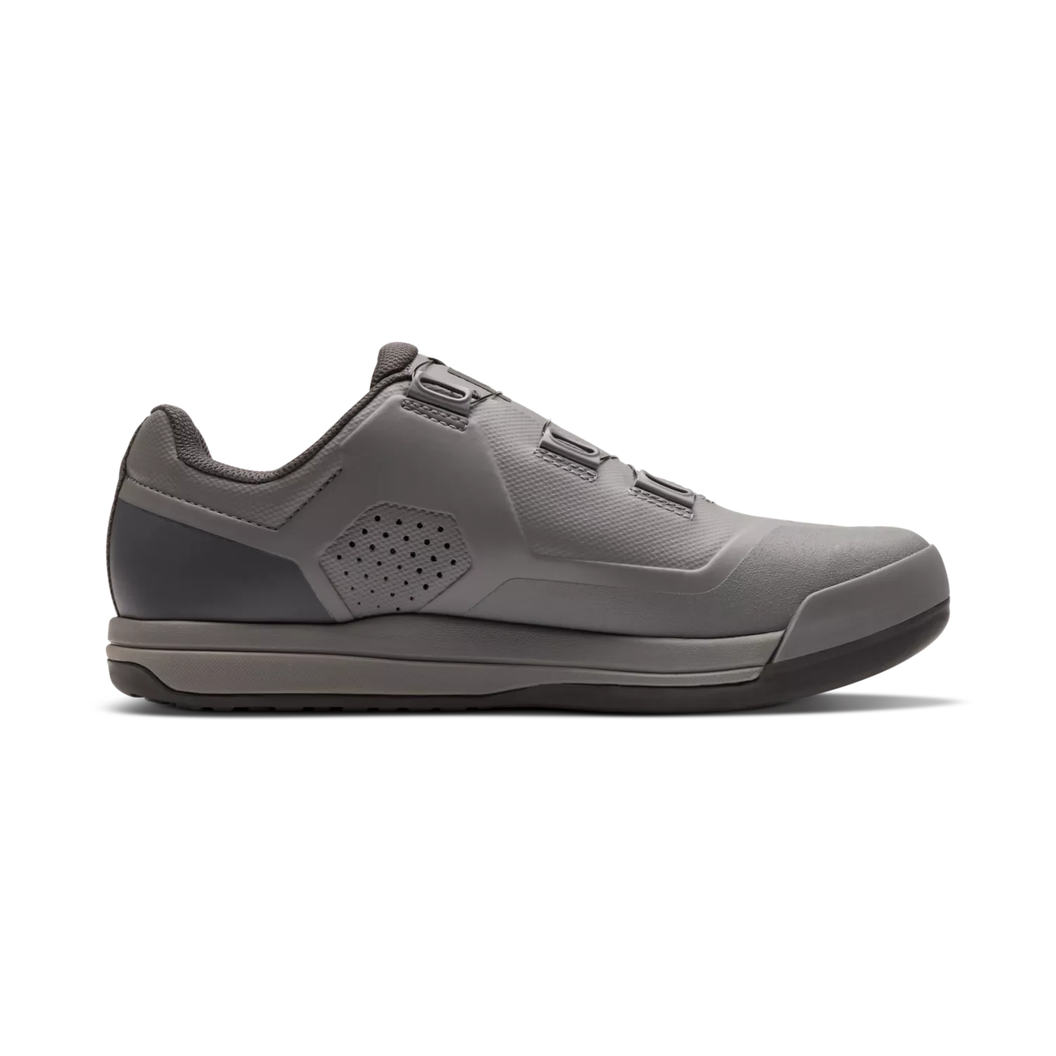 Fox Union BOA® Clipless Shoes - Image 12