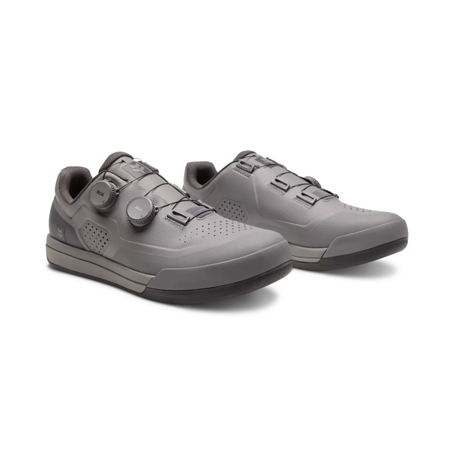 Fox Union BOA® Clipless Shoes - Image 13