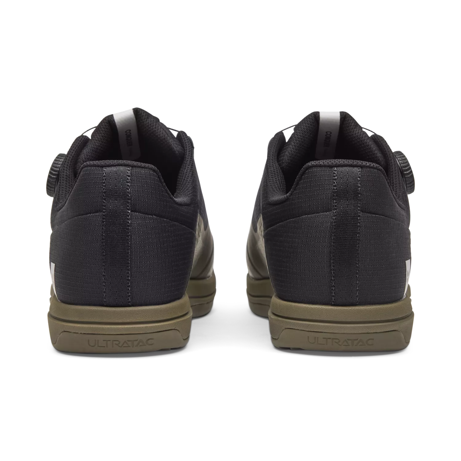 Fox Union BOA® Clipless Shoes - Image 15