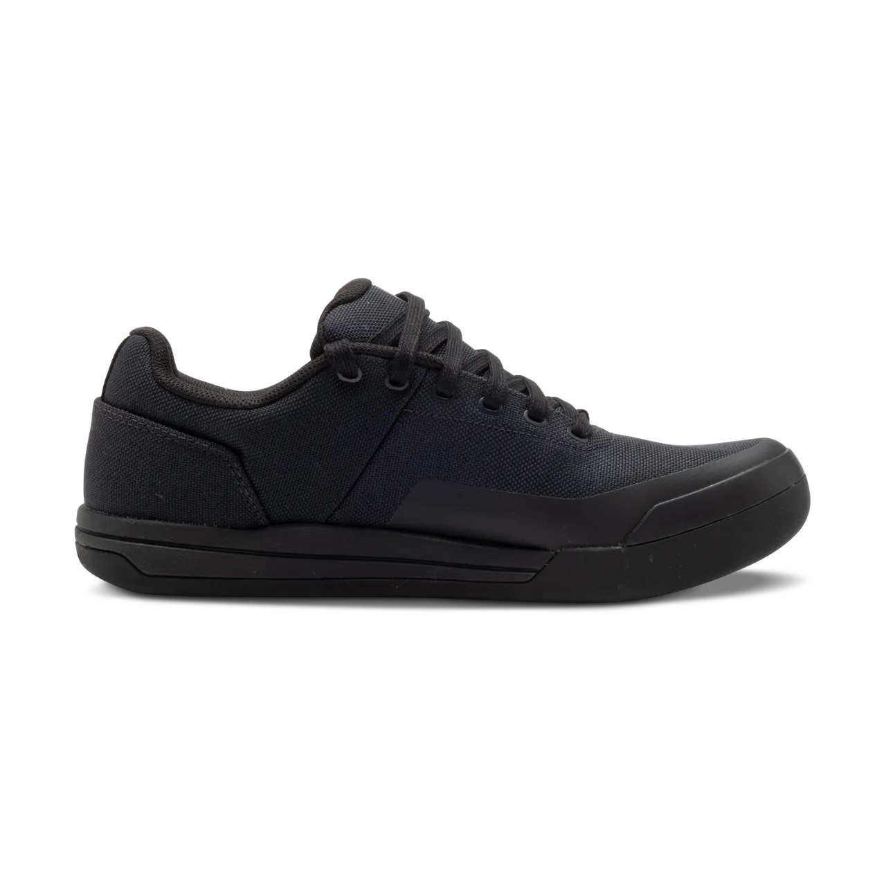 Fox Union Canvas Shoes - Image 10