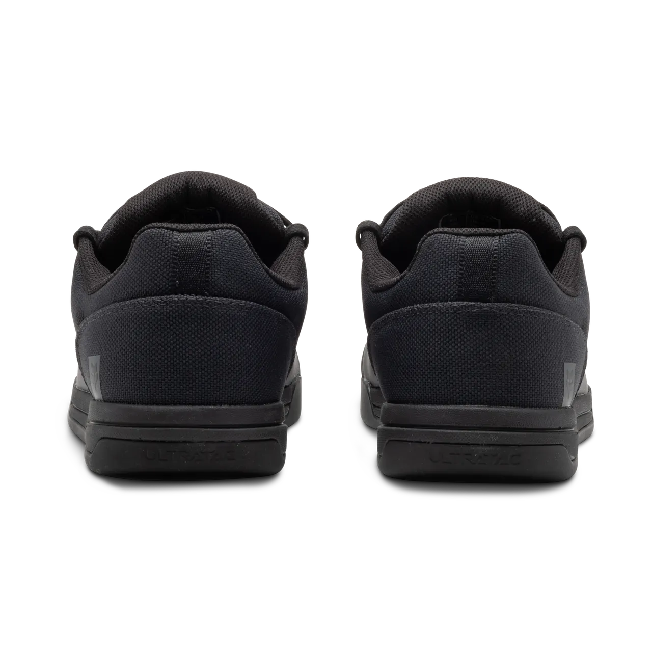 Fox Union Canvas Shoes - Image 11