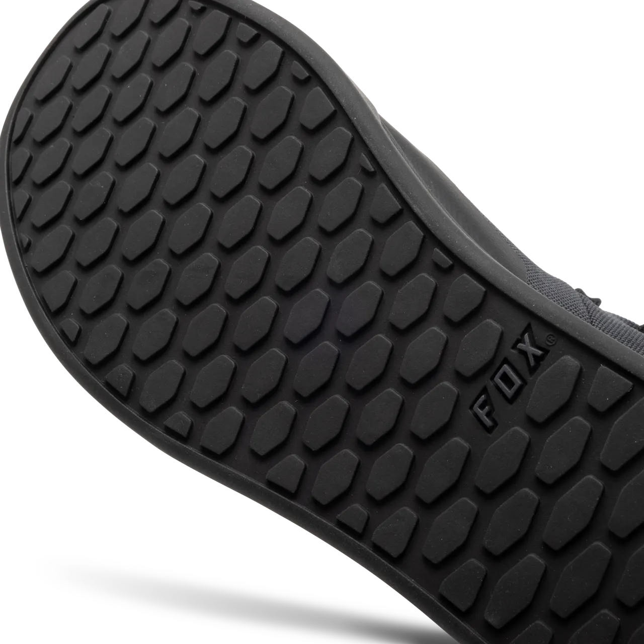 Fox Union Canvas Shoes - Image 12