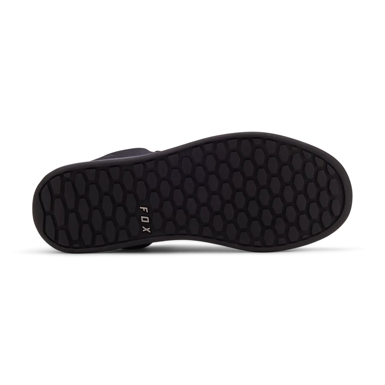 Fox Union Canvas Shoes - Image 16