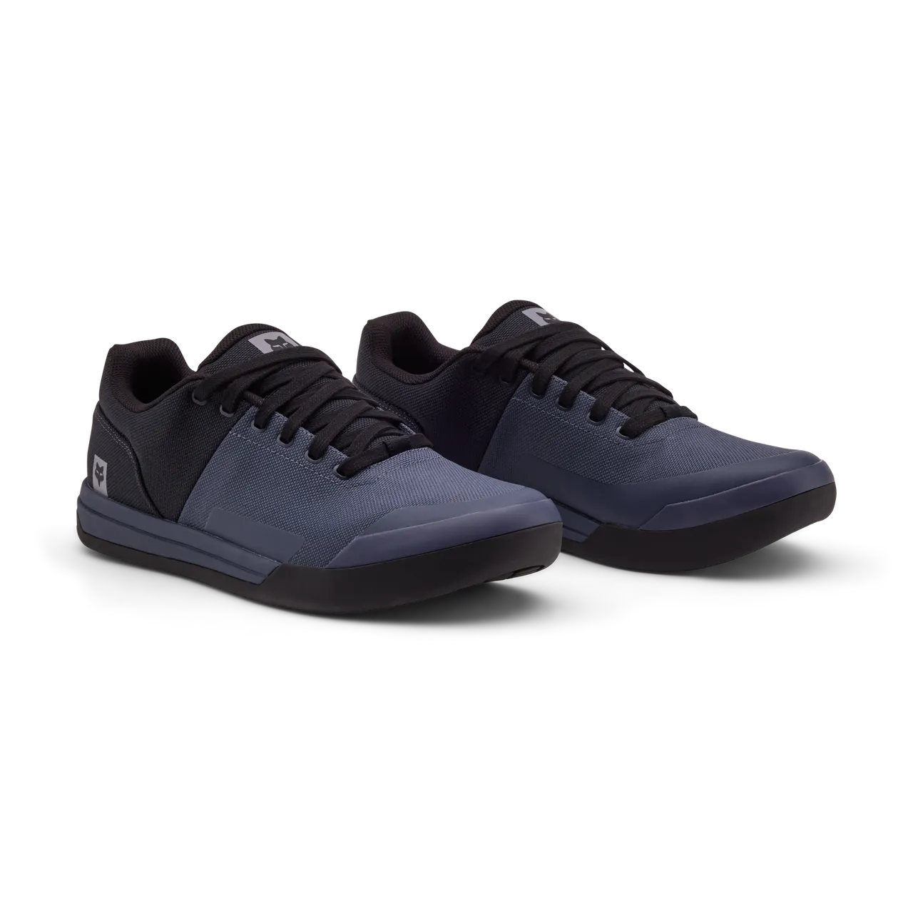 Fox Union Canvas Shoes - Image 18