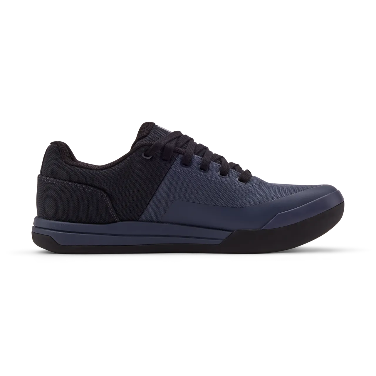 Fox Union Canvas Shoes - Image 19