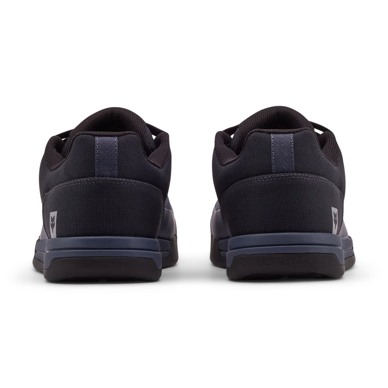 Fox Union Canvas Shoes - Image 20