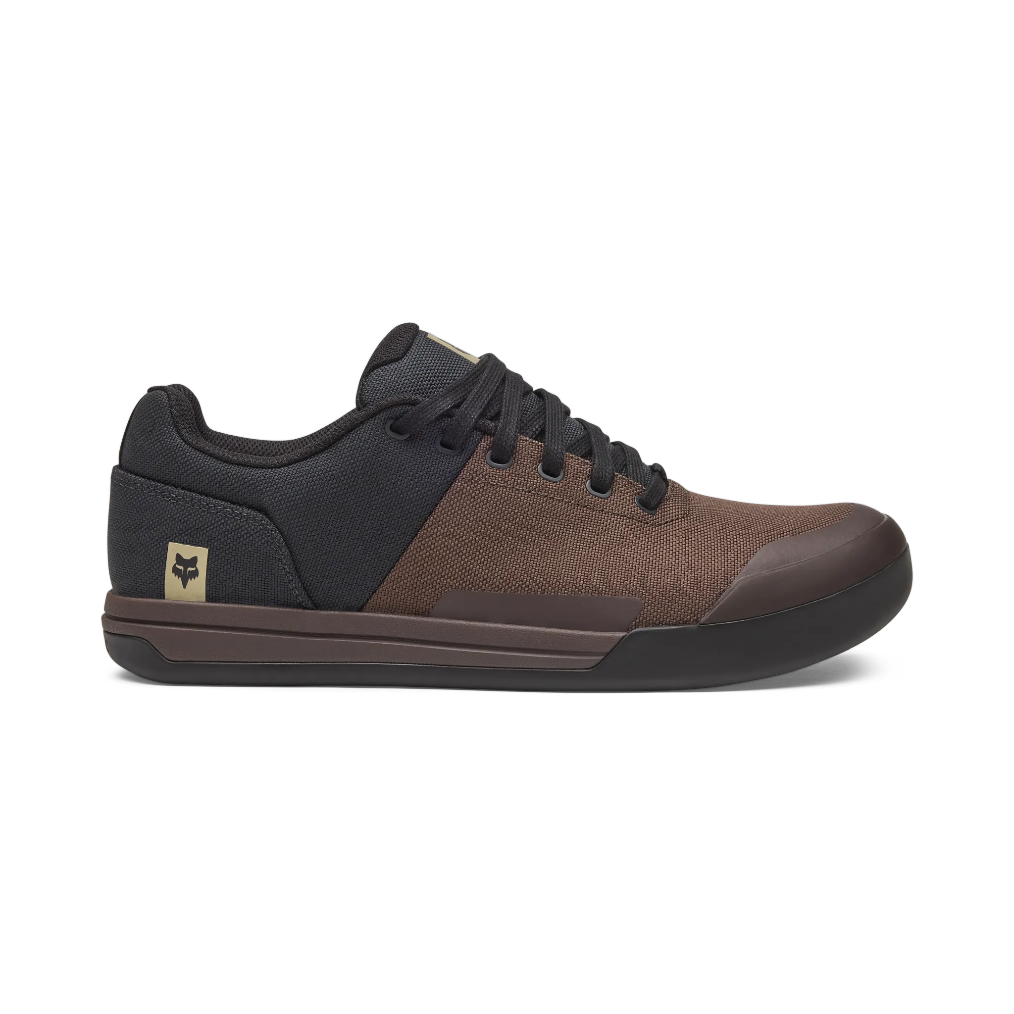 Fox Union Canvas Shoes - Image 21
