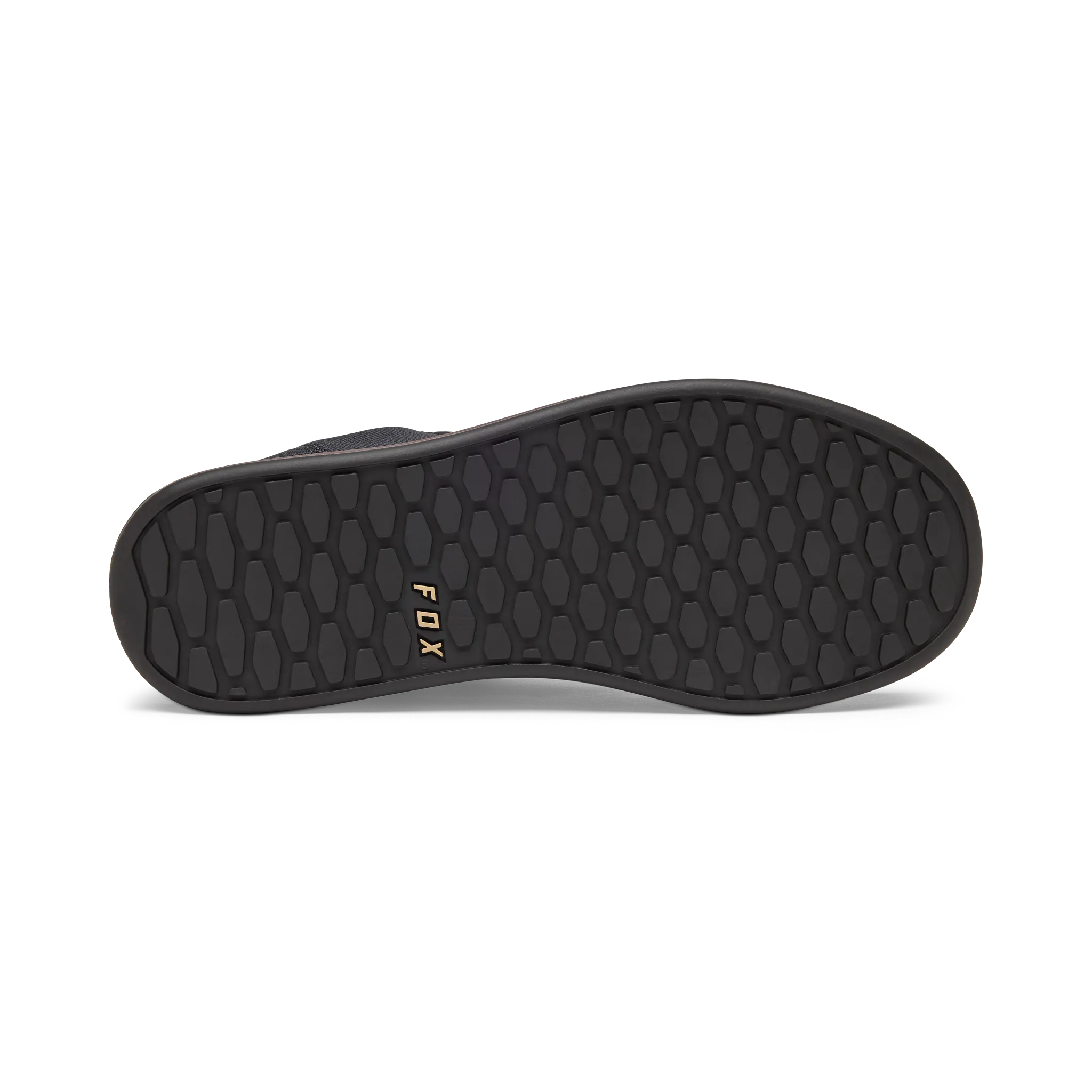 Fox Union Canvas Shoes - Image 22