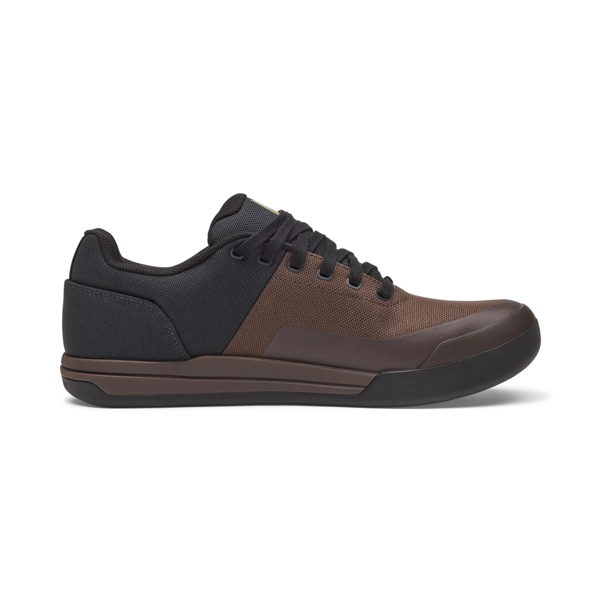 Fox Union Canvas Shoes - Image 25