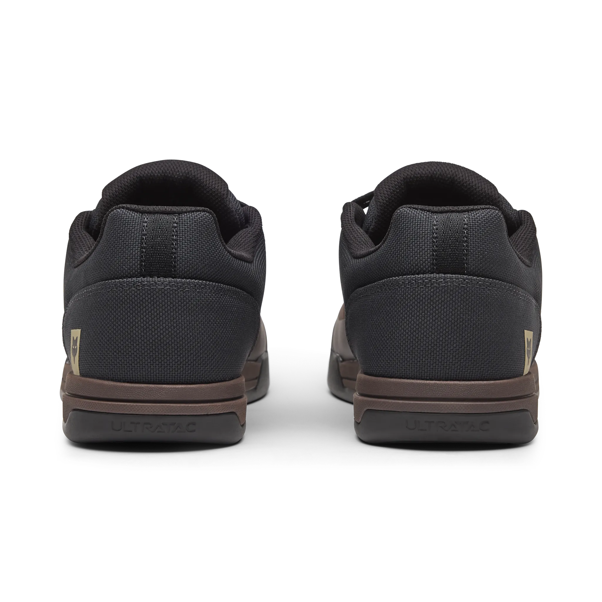 Fox Union Canvas Shoes - Image 26