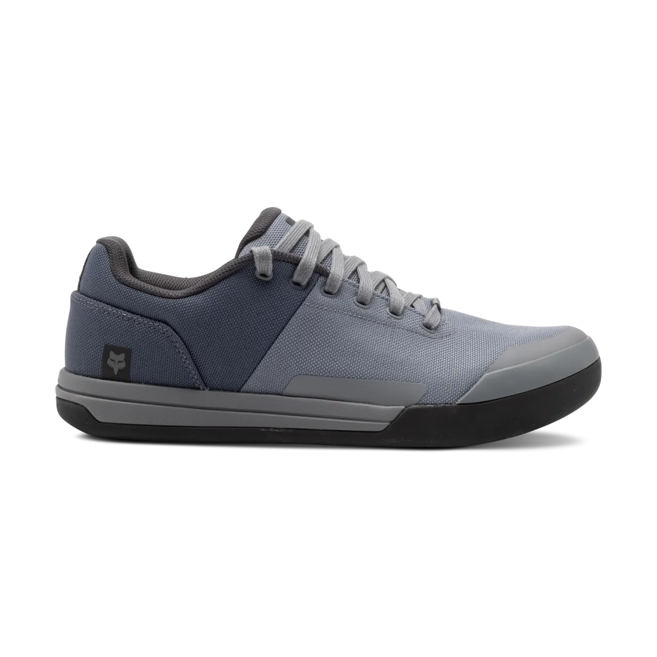 Fox Union Canvas Shoes - Image 27