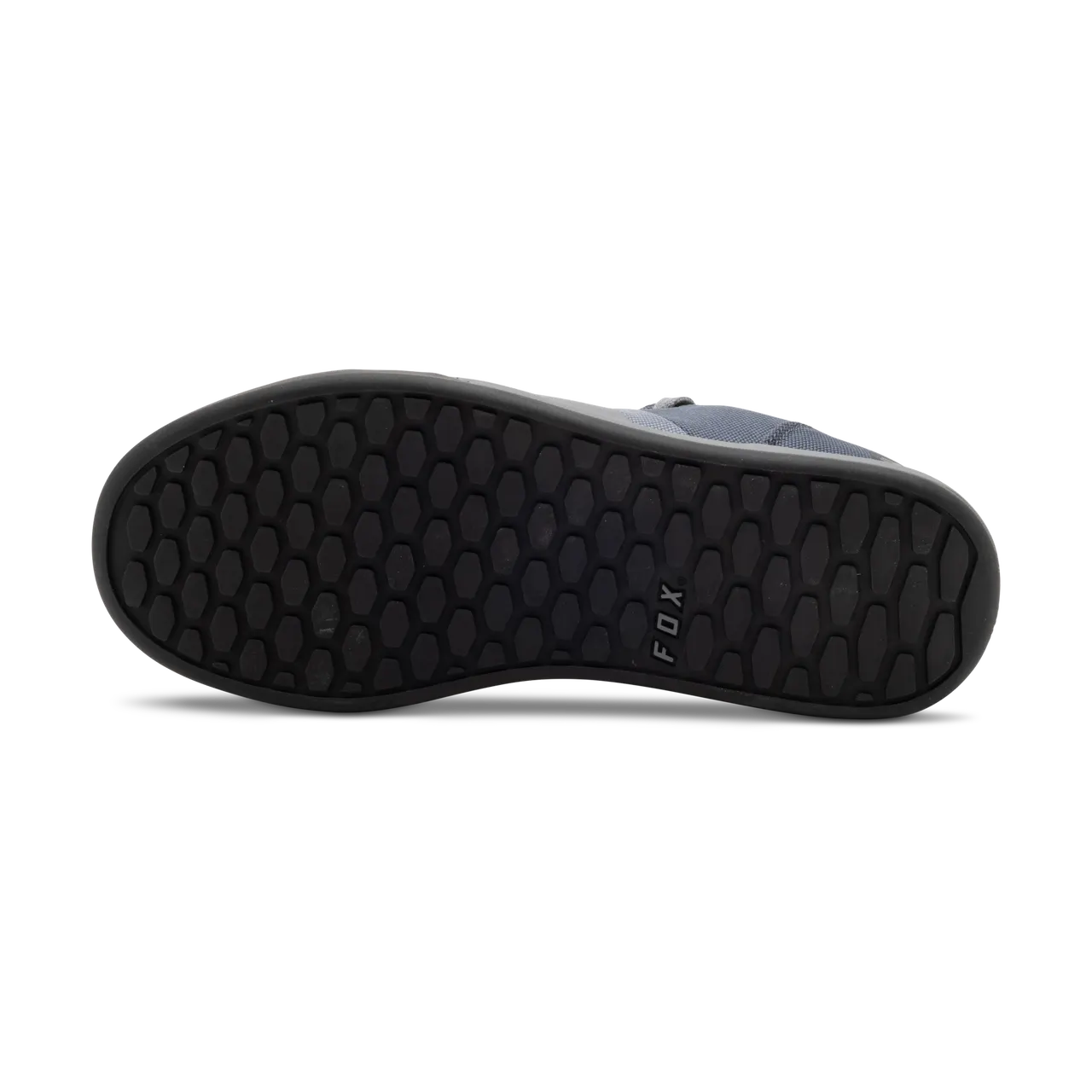 Fox Union Canvas Shoes - Image 28