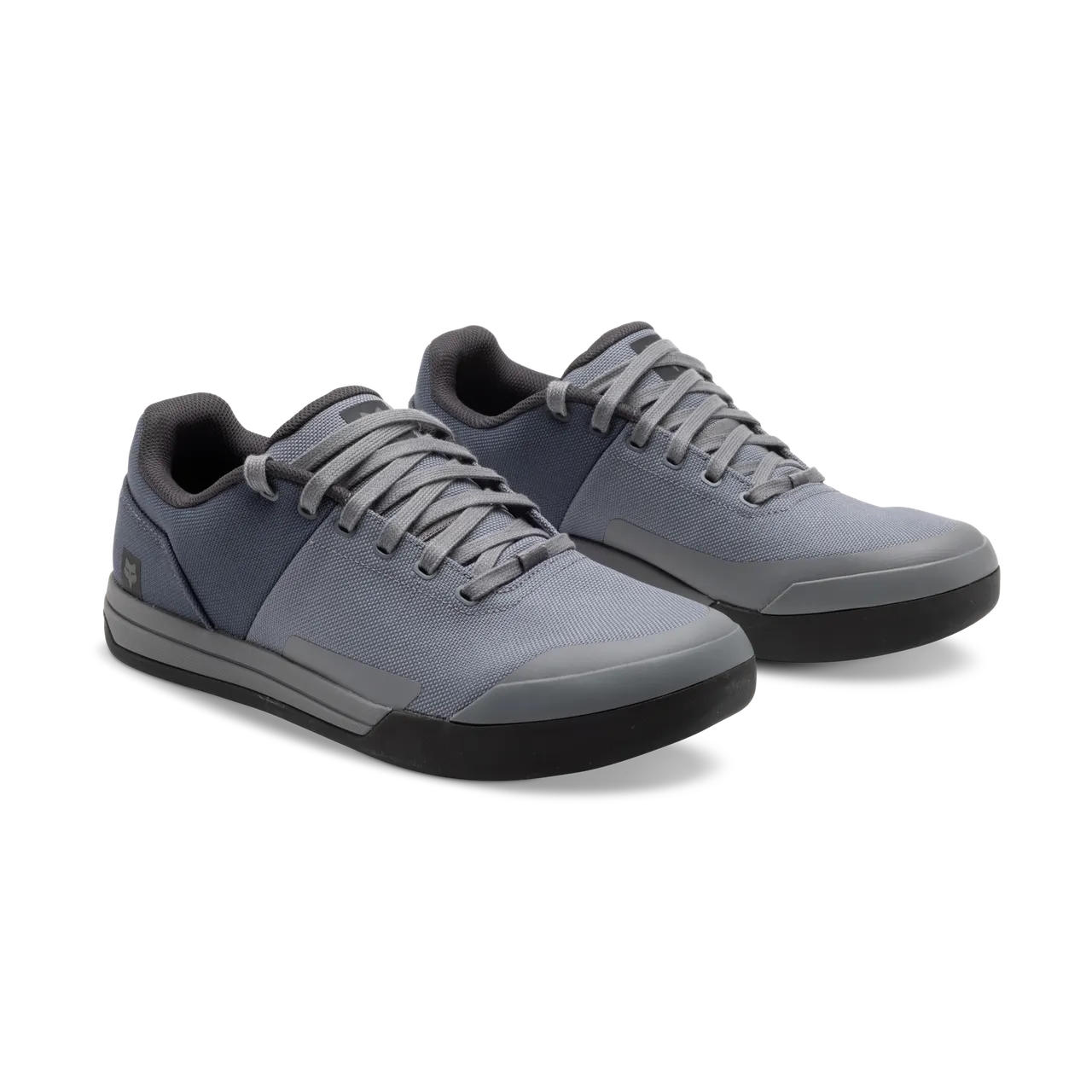 Fox Union Canvas Shoes - Image 30